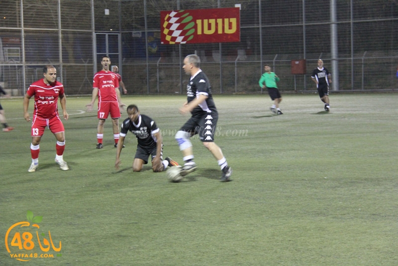 abna2 yaffa qodama u3h4 (13).JPG